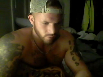 Bigdaddydeaner16  28-07-2021 video spray milk